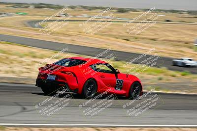 media/May-25-2025-Nasa (Sun) [[dcc9ba5c99]]/HPDE 1-2-GR/Session 3 (Turn 5)/